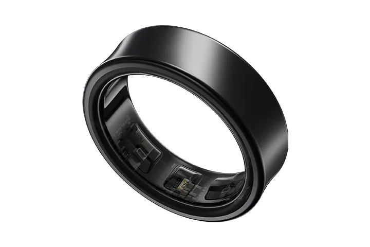 Galaxy ring samsung.webp